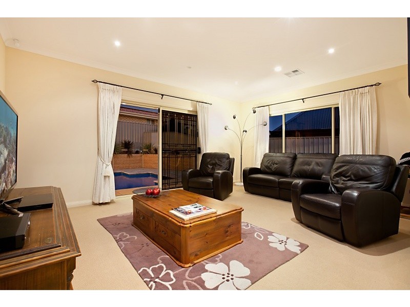 9 William Webb Drive, Sheidow Park SA 5158