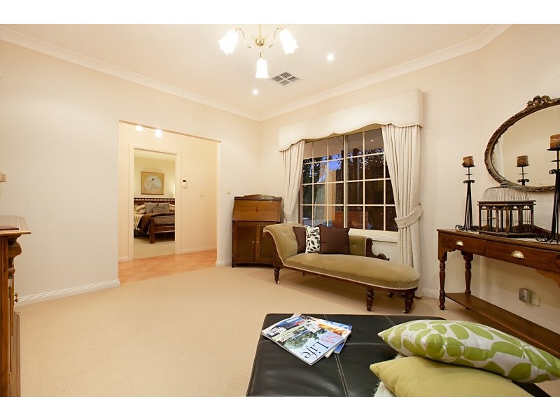 9 William Webb Drive, Sheidow Park SA 5158