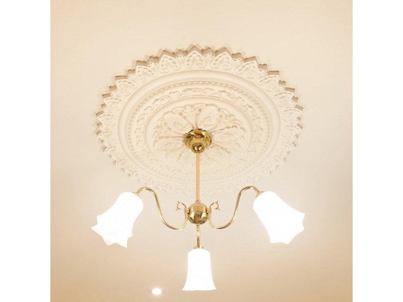 9 William Webb Drive, Sheidow Park SA 5158