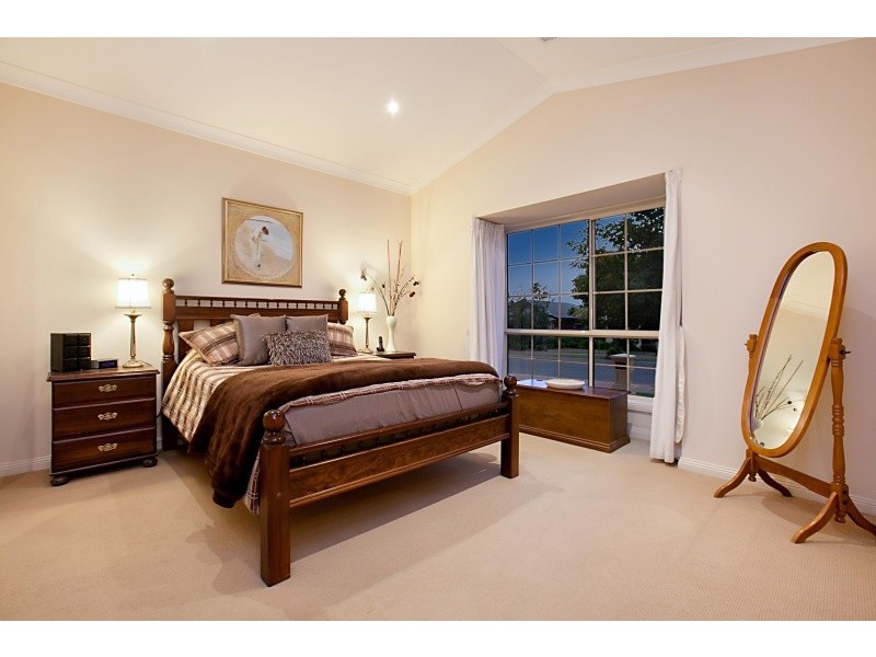 9 William Webb Drive, Sheidow Park SA 5158