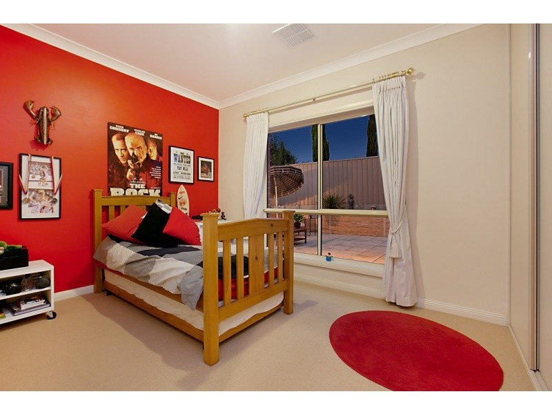 9 William Webb Drive, Sheidow Park SA 5158