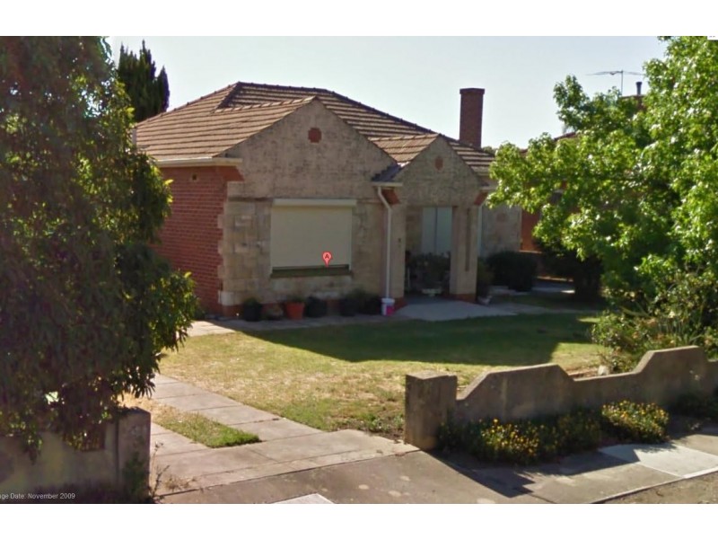 18 Ferry Avenue, Plympton Park SA 5038