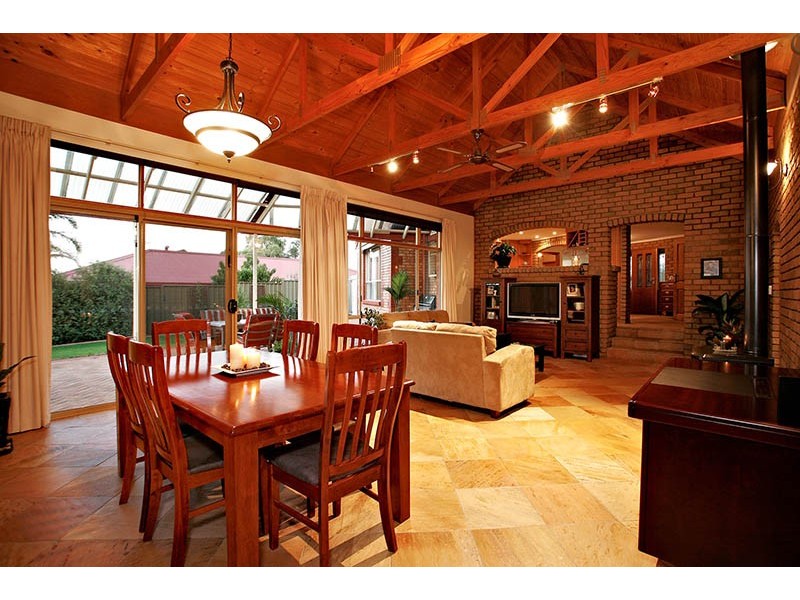 17 Scarpantoni Drive, Mclaren Flat SA 5171