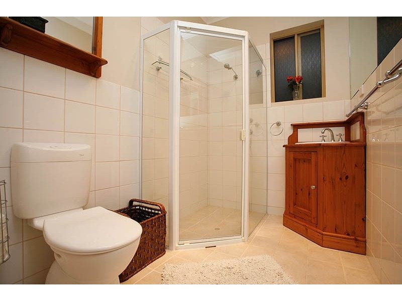 17 Scarpantoni Drive, Mclaren Flat SA 5171