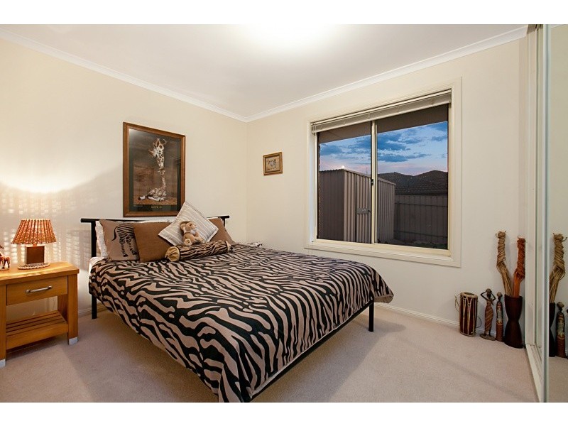 65 Tobin Crescent, Woodcroft SA 5162