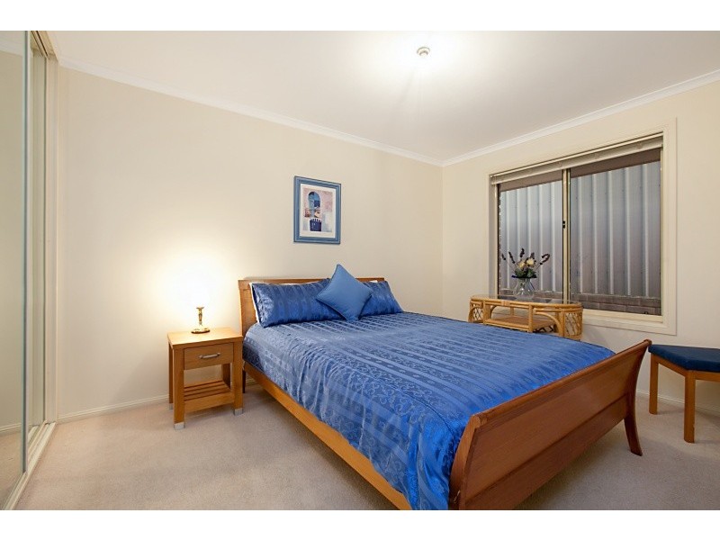 65 Tobin Crescent, Woodcroft SA 5162