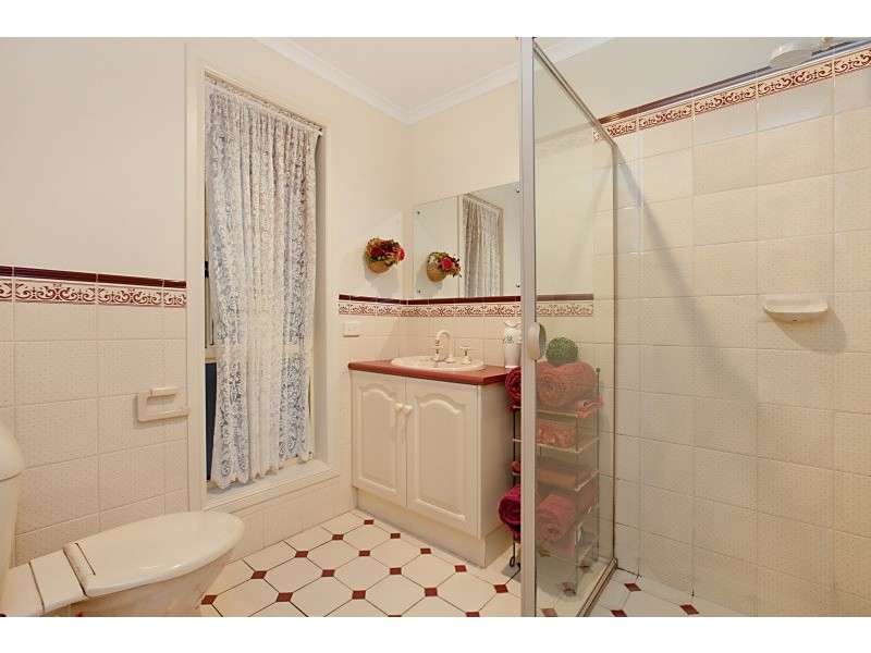 65 Tobin Crescent, Woodcroft SA 5162