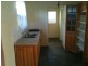 110 Galloway Road, O’sullivan Beach SA 5166