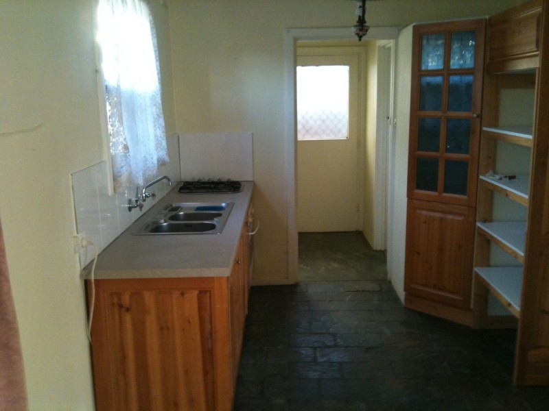 110 Galloway Road, O’sullivan Beach SA 5166