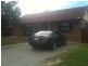 110 Galloway Road, O’sullivan Beach SA 5166