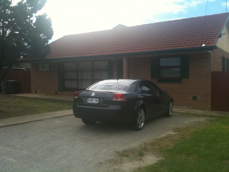 110 Galloway Road, O’sullivan Beach SA 5166