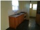 110 Galloway Road, O’sullivan Beach SA 5166
