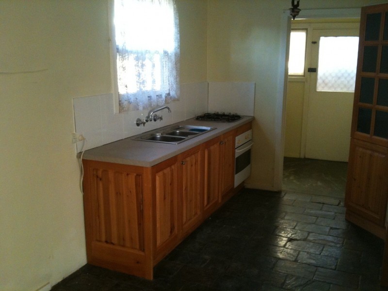 110 Galloway Road, O’sullivan Beach SA 5166