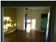 110 Galloway Road, O’sullivan Beach SA 5166
