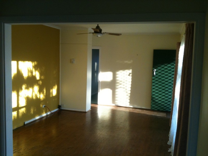 110 Galloway Road, O’sullivan Beach SA 5166