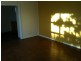 110 Galloway Road, O’sullivan Beach SA 5166
