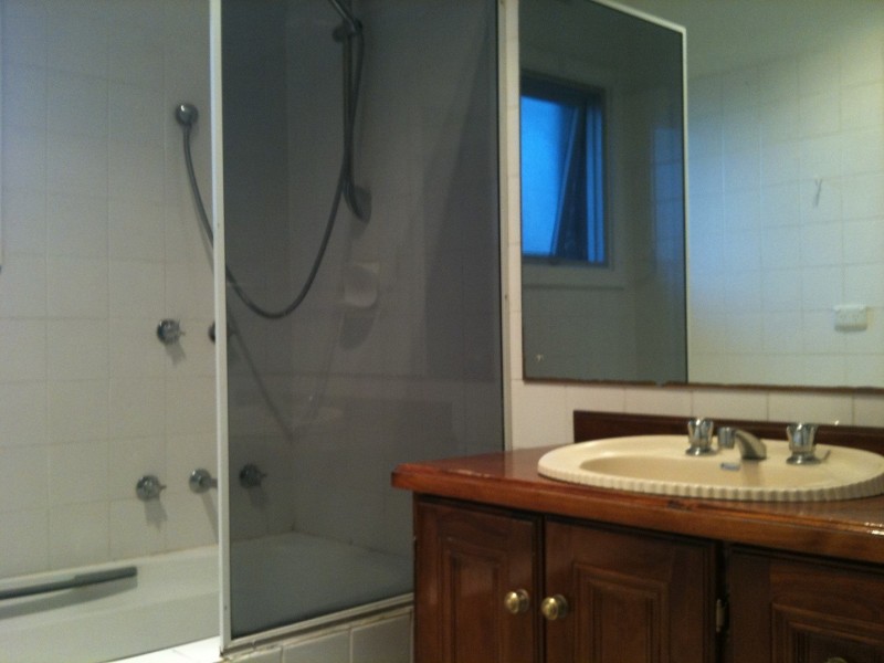 110 Galloway Road, O’sullivan Beach SA 5166