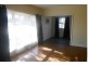 110 Galloway Road, O’sullivan Beach SA 5166