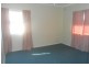 110 Galloway Road, O’sullivan Beach SA 5166