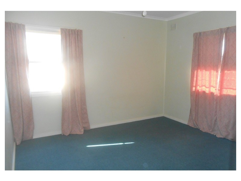 110 Galloway Road, O’sullivan Beach SA 5166