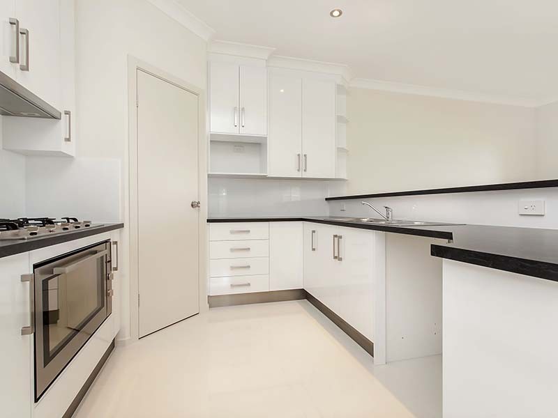 3 Oakridge Close, Aberfoyle Park SA 5159