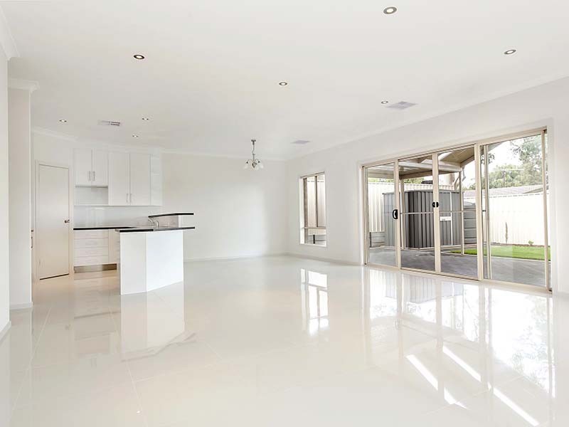 3 Oakridge Close, Aberfoyle Park SA 5159