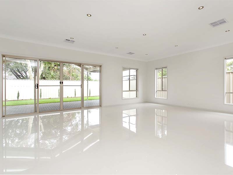 3 Oakridge Close, Aberfoyle Park SA 5159