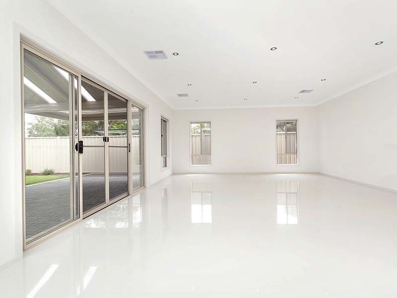 3 Oakridge Close, Aberfoyle Park SA 5159