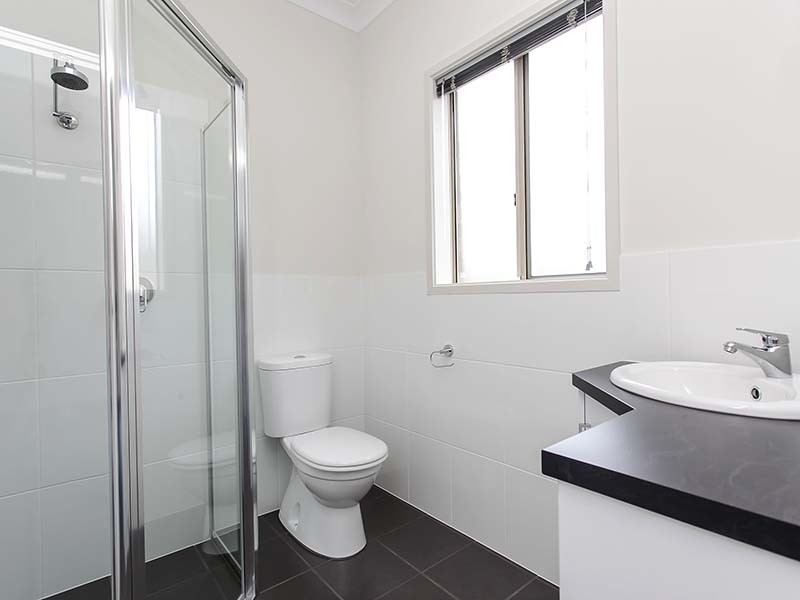 3 Oakridge Close, Aberfoyle Park SA 5159