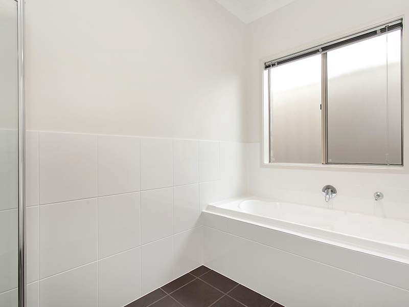 3 Oakridge Close, Aberfoyle Park SA 5159