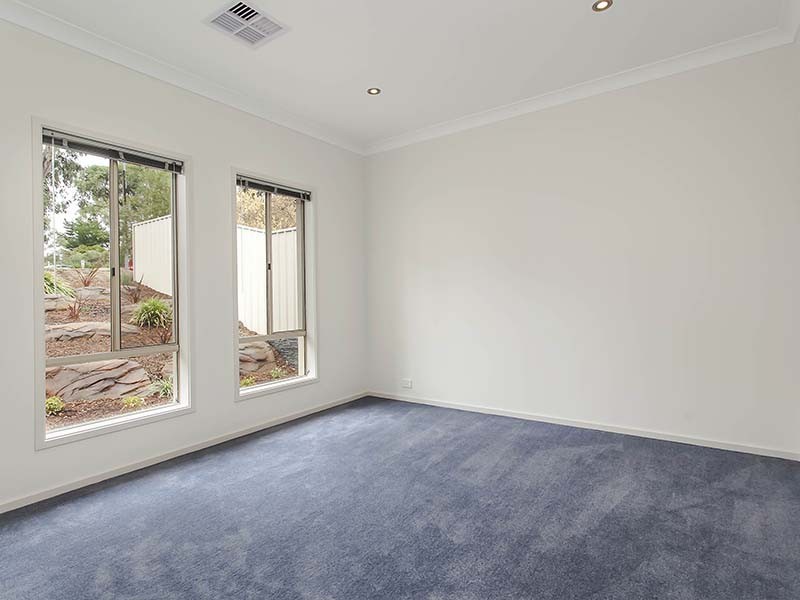 3 Oakridge Close, Aberfoyle Park SA 5159