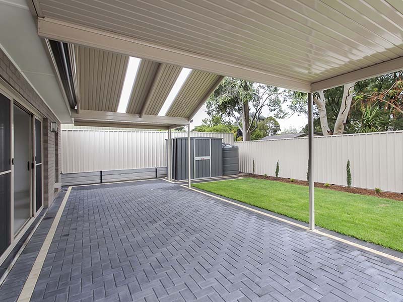 3 Oakridge Close, Aberfoyle Park SA 5159