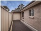 3 Oakridge Close, Aberfoyle Park SA 5159