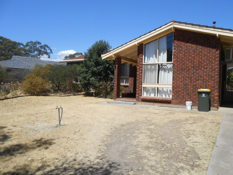 4 York Drive, Flagstaff Hill SA 5159