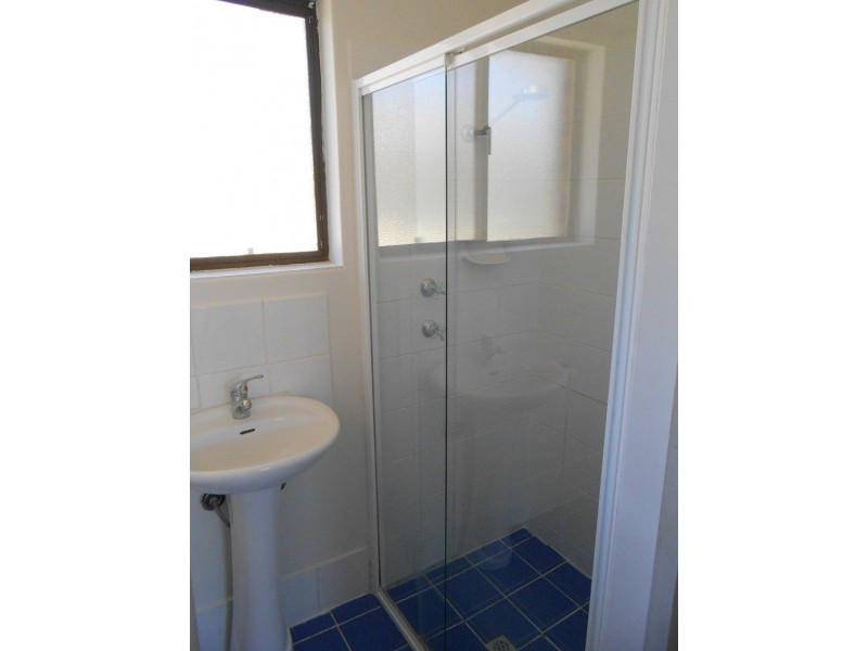 4 York Drive, Flagstaff Hill SA 5159