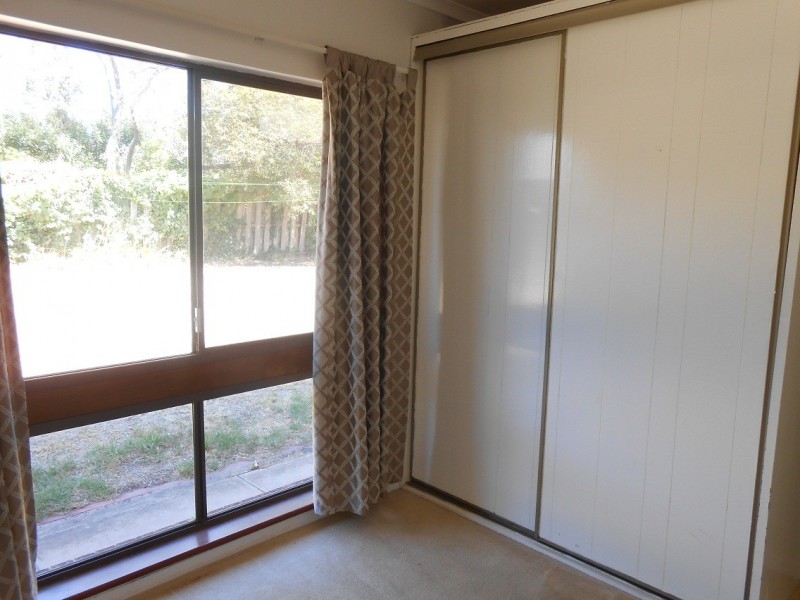 4 York Drive, Flagstaff Hill SA 5159