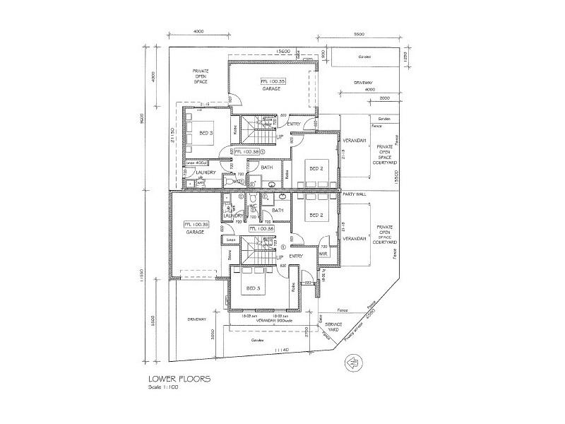 Lot 1 Maidencombe Drive, Moana SA 5169