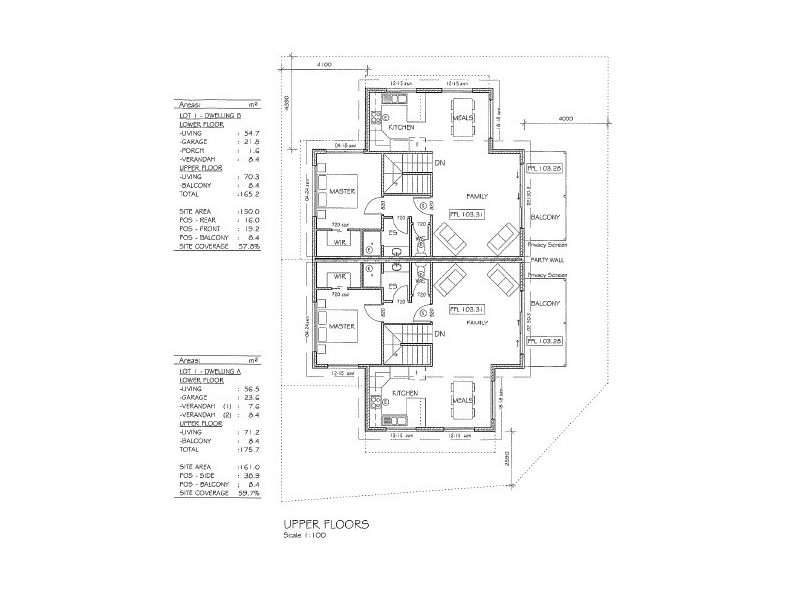 Lot 1 Maidencombe Drive, Moana SA 5169