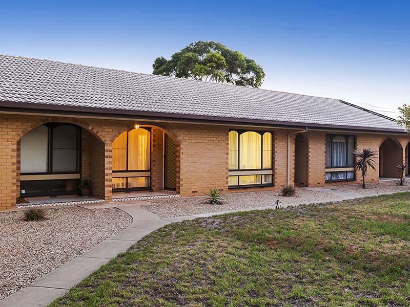 Unit 2/8 Scarborough Street, Somerton Park SA 5044