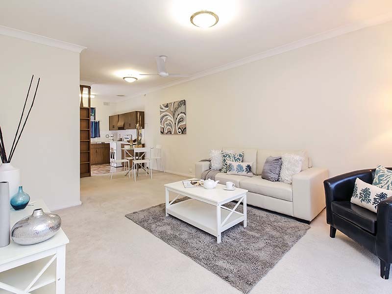 Unit 2/8 Scarborough Street, Somerton Park SA 5044