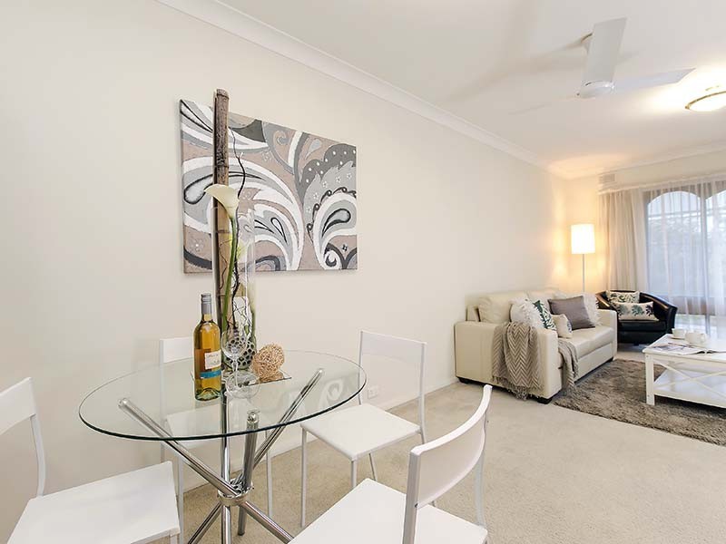 Unit 2/8 Scarborough Street, Somerton Park SA 5044