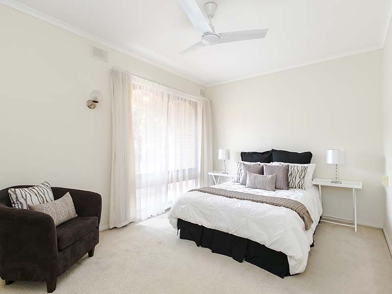 Unit 2/8 Scarborough Street, Somerton Park SA 5044