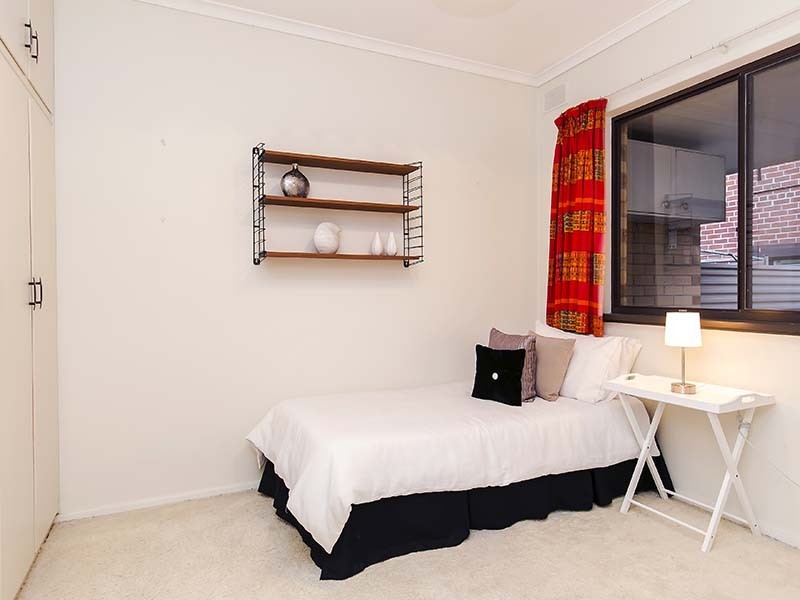 Unit 2/8 Scarborough Street, Somerton Park SA 5044