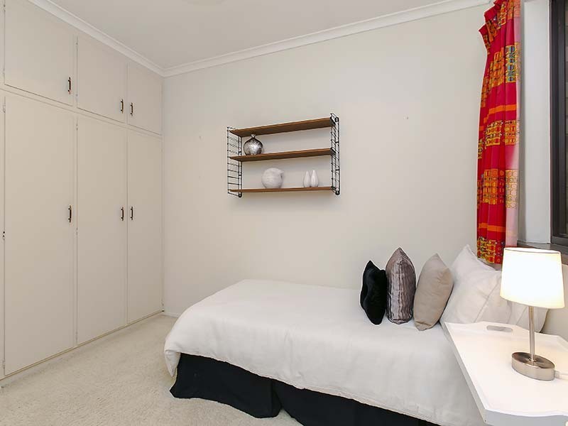 Unit 2/8 Scarborough Street, Somerton Park SA 5044