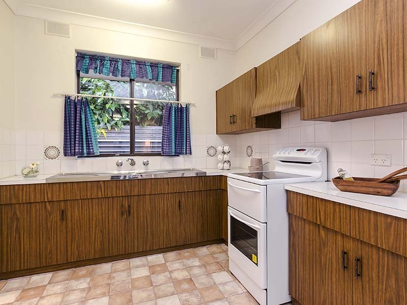 Unit 2/8 Scarborough Street, Somerton Park SA 5044