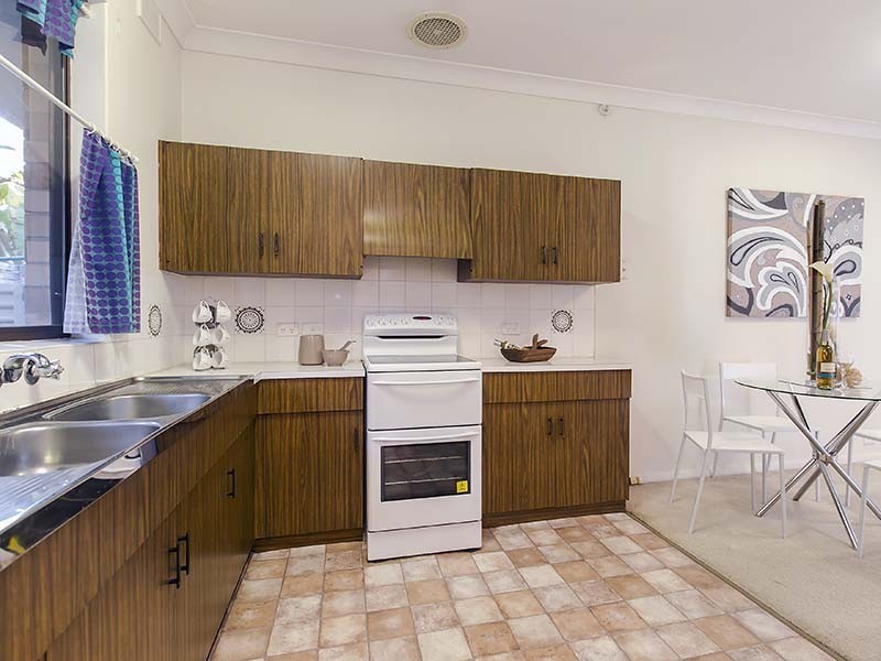 Unit 2/8 Scarborough Street, Somerton Park SA 5044