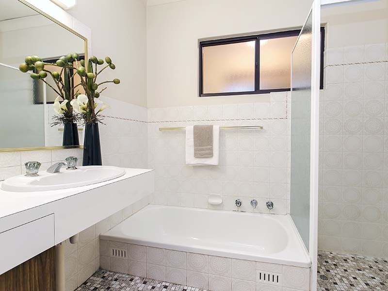 Unit 2/8 Scarborough Street, Somerton Park SA 5044