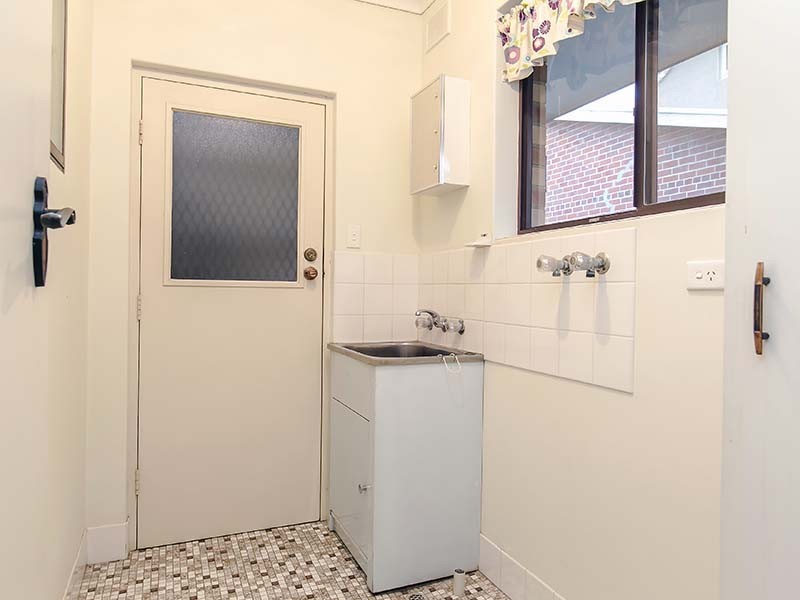 Unit 2/8 Scarborough Street, Somerton Park SA 5044