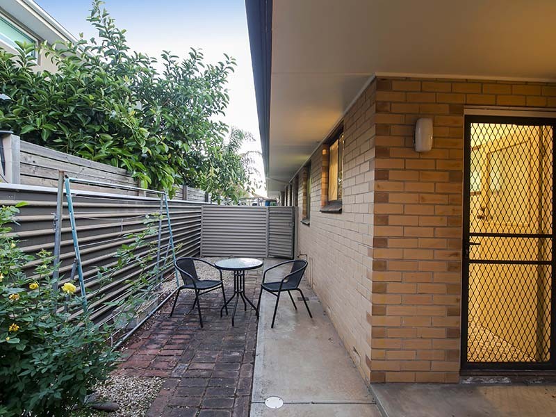 Unit 2/8 Scarborough Street, Somerton Park SA 5044