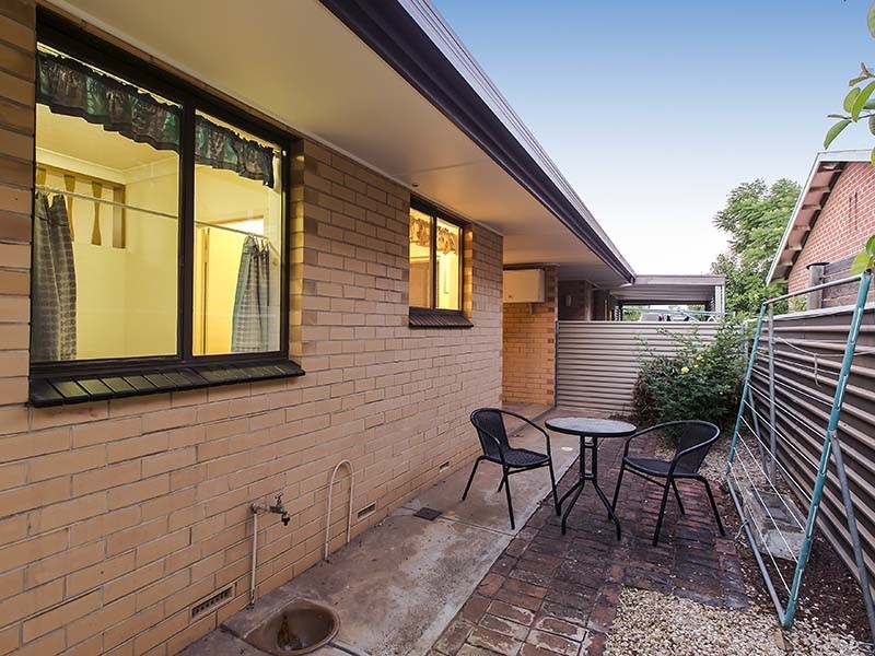 Unit 2/8 Scarborough Street, Somerton Park SA 5044